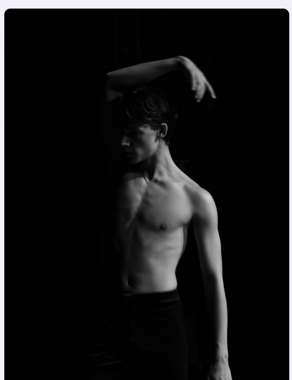 Gabriel Potenza