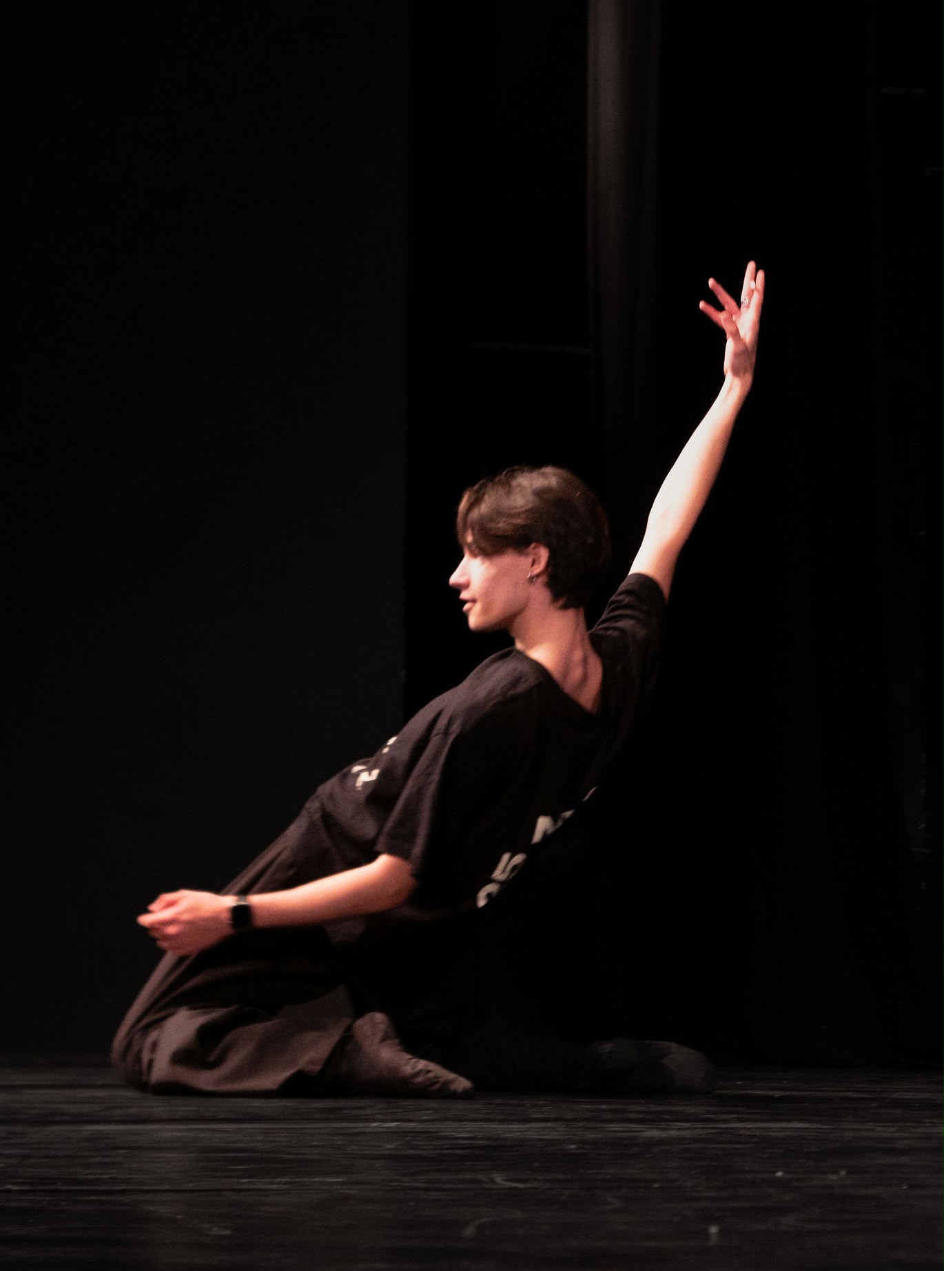 Gabriel Potenza